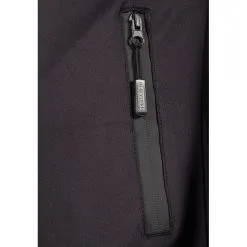 Gorilla Wear Wenden Track Jacket, Black/Gold -Udstyr og tilbehør butik 908169220R Gorilla Wear Wenden Track Jacket blackgold 03 feb21 1