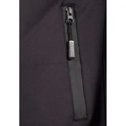 Gorilla Wear Wenden Track Jacket, Burgundy Red -Udstyr og tilbehør butik 908169220R Gorilla Wear Wenden Track Jacket blackgold 03 feb21