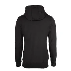 Gorilla Wear Palmer Hoodie, Black -Udstyr og tilbehør butik 90819900R Gorilla Wear Palmer Hoodie Black 10 0422