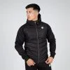 Gorilla Wear Felton Jacket, Black -Udstyr og tilbehør butik 908259000R Gorilla Wear Felton Jacket Black 01 0922