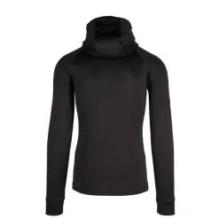 Gorilla Wear Scottsdale Track Jacket, Black -Udstyr og tilbehør butik 908329000R Gorilla Wear Scottsdale Track Jacket Black 08 mars23
