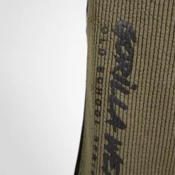 Gorilla Wear Augustine Old School Shorts, Grey 107 Gorilla Wear Augustine Old School Shorts, Grey -Udstyr og tilbehør butik 909394091R Gorilla Wear Augustine Old School Shorts Army Green 09 0321 3