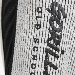 Gorilla Wear Augustine Old School Shorts, Grey 64 Gorilla Wear Augustine Old School Shorts, Grey -Udstyr og tilbehør butik 909398001R Gorilla Wear Augustine Old School Shorts Grey 08 0321 2