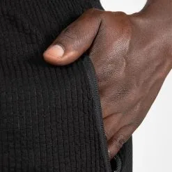 Gorilla Wear Augustine Old School Shorts, Grey 91 Gorilla Wear Augustine Old School Shorts, Grey -Udstyr og tilbehør butik 909399001R Gorilla Wear Augustine Old School Shorts Black 07 0321 3