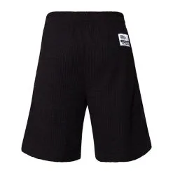 Gorilla Wear Augustine Old School Shorts, Black -Udstyr og tilbehør butik 909399001r augustine old school shorts black 1 2
