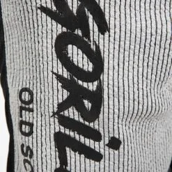 Gorilla Wear Augustine Old School Pants, Grey -Udstyr og tilbehør butik 909408001R Gorilla Wear Augustine Old School Pants Grey 09 0321 2