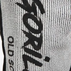 Gorilla Wear Augustine Old School Pants, Black -Udstyr og tilbehør butik 909408001R Gorilla Wear Augustine Old School Pants Grey 09 0321