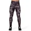Gorilla Wear Franklin Men's Tights, Black/Gray Camo 1 Gorilla Wear Franklin Men's Tights, Black/Gray Camo -Udstyr og tilbehør butik 90945900r gorilla wear franklin tights dark camo 1 1