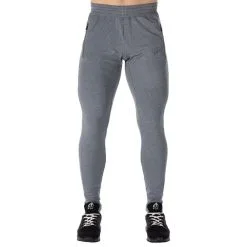 Gorilla Wear Glendo Pants, Light Grey -Udstyr og tilbehør butik 909558000R Gorilla Wear Glendo Pants LightGrey 01 2