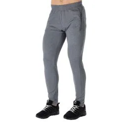 Gorilla Wear Glendo Pants, Light Grey -Udstyr og tilbehør butik 909558000R Gorilla Wear Glendo Pants LightGrey 02 1