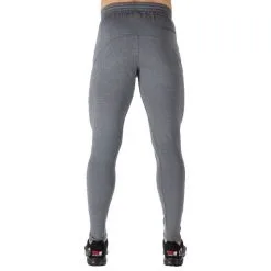 Gorilla Wear Glendo Pants, Light Grey -Udstyr og tilbehør butik 909558000R Gorilla Wear Glendo Pants LightGrey 03 1