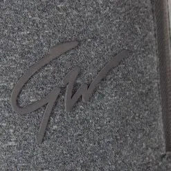 Gorilla Wear Glendo Pants, Light Grey -Udstyr og tilbehør butik 909558000R Gorilla Wear Glendo Pants LightGrey 05 2