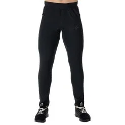 Gorilla Wear Glendo Pants, Light Grey -Udstyr og tilbehør butik 909558990R Gorilla Wear Glendo Pants Anthracite JULI20 01 2