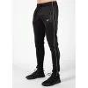Gorilla Wear Wenden Track Pants, Black/White 1 Gorilla Wear Wenden Track Pants, Black/White -Udstyr og tilbehør butik 909609010R Gorilla Wear Wenden Track Pants blackwhite 04 feb21 1