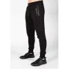 Gorilla Wear Newark Pants, Black