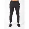 Gorilla Wear Hamilton Hybrid Pants, Black 1 Gorilla Wear Hamilton Hybrid Pants, Black -Udstyr og tilbehør butik 909659000R Gorilla Wear Hamilton Hybrid Pants black 01 mars21