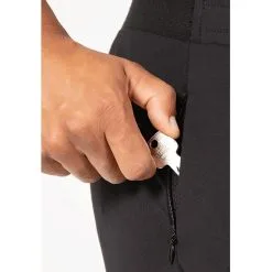 Gorilla Wear Hamilton Hybrid Pants, Black -Udstyr og tilbehør butik 909659000R Gorilla Wear Hamilton Hybrid Pants black 02 mars21