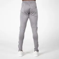 Gorilla Wear Benton Track Pants, Grey -Udstyr og tilbehør butik 90969800R Gorilla Wear Benton Track Pants Grey 04 0422