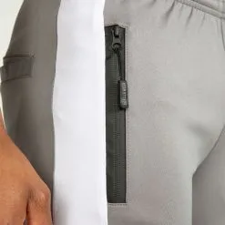 Gorilla Wear Benton Track Shorts, Grey -Udstyr og tilbehør butik 90970800R Gorilla Wear Benton Track Shorts Grey 90970800R Gorilla Wear Benton Track Shorts Grey 07 0422