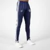 Gorilla Wear Stratford Track Pants, Navy -Udstyr og tilbehør butik 90973300R Gorilla Wear Stratford Track Pants Navy 01 0422