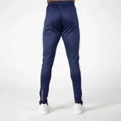 Gorilla Wear Stratford Track Pants, Navy -Udstyr og tilbehør butik 90973300R Gorilla Wear Stratford Track Pants Navy 04 0422