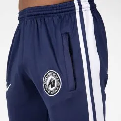 Gorilla Wear Stratford Track Pants, Navy -Udstyr og tilbehør butik 90973300R Gorilla Wear Stratford Track Pants Navy 06 0422