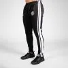 Gorilla Wear Stratford Track Pants, Black -Udstyr og tilbehør butik 90973900R Gorilla Wear Stratford Track Pants Black 01 0422