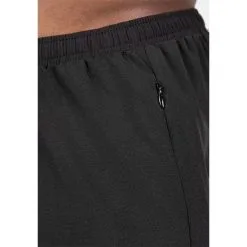 Gorilla Wear San Diego Shorts, Black -Udstyr og tilbehør butik 910049000R Gorilla Wear San Diego Shorts Black 10 mars23