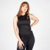 Gorilla Wear Raleigh Tank Top, Black -Udstyr og tilbehør butik 911139000R Gorilla Wear Raleigh Tank Top Black 01 mars23