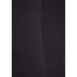 Gorilla Wear Raleigh Tank Top, Black -Udstyr og tilbehør butik 911139000R Gorilla Wear Raleigh Tank Top Black 05 mars23