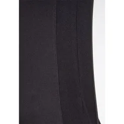 Gorilla Wear Raleigh T-Shirt, Black -Udstyr og tilbehør butik 915429000R Gorilla Wear Raleigh T Shirt black 09 mars23