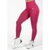 Gorilla Wear Hilton Seamless Leggings, Fuchsia -Udstyr og tilbehør butik 91944600R Gorilla Wear Hilton Seamless Leggings Fuchsia 01 april22