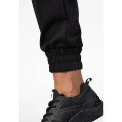 Gorilla Wear Pasadena Woven Pants, Black -Udstyr og tilbehør butik 91945900R Gorilla Wear Pasadena Woven Pants Black 08 april22