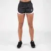 Gorilla Wear Alice Shorts, Black -Udstyr og tilbehør butik 919519000R Gorilla Wear Alice Shorts Black 0922