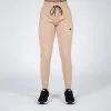 Gorilla Wear Marion Sweatpants, Beige