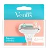 Gillette® Gillette Blades Female Venus Divine Sens 10x4-p -Udstyr og tilbehør butik 9784 018 Gillette Blades Female Venus Divine Sens 10x4 p MAJ22