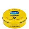 Klöver Kløver Vaseline, 40g -Udstyr og tilbehør butik 9784 030 Klover Vaseline 40g 1020