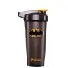 Performa Perfect Shaker, Batman, 800 Ml -Udstyr og tilbehør butik 9785 001.MASTER Performa Perfect Shaker Batman 800 ml sep22