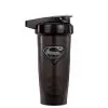 Performa Perfect Shaker, Superman, 800 Ml, Black 2 Performa Perfect Shaker, Superman, 800 Ml, Black -Udstyr og tilbehør butik 9785 003 1.MASTER Performa Perfect Shaker Superman 800 ml Black 0122