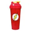 Performa Perfect Shaker, Flash, 800 Ml -Udstyr og tilbehør butik 9785 004