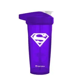 Performa Perfect Shaker, Supergirl, 800 Ml
