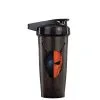 Performa Perfect Shaker, Deathstroke, 828 Ml 1 Performa Perfect Shaker, Deathstroke, 828 Ml -Udstyr og tilbehør butik 9785 022.MASTER Performa Perfect Shaker Deathstroke 828 ml 1021