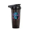 Performa Perfect Shaker, Darkseid, 828 Ml