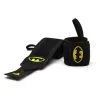 Performa, Wrist Wraps, Batman -Udstyr og tilbehør butik 9785 103 performa wrist wraps batman