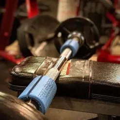 Fat Gripz Original -Udstyr og tilbehør butik 9798 001 fat gripz original 2