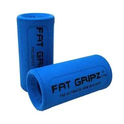 Fat Gripz Original -Udstyr og tilbehør butik 9798 001 fat gripz original 1