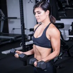 Fat Gripz One Series -Udstyr og tilbehør butik 9798 003 fat gripz one series 1