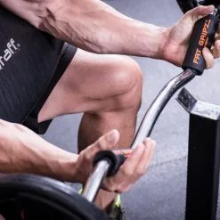 Fat Gripz One Series -Udstyr og tilbehør butik 9798 003 fat gripz one series 3