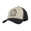 Gorilla Wear Buckley Cap, Black/Beige -Udstyr og tilbehør butik 99110591209 MASTER Gorilla Wear Buckley Cap Black Beige sep22