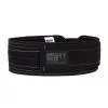Gorilla Wear Gear 4 Inch Nylon Belt, Black -Udstyr og tilbehør butik 991399081r 4 inch nylon belt black 3